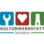 Kulturwerkstatt Jerxheim