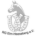 Reitgemeinschaft Elm-Heeseberg e.V.